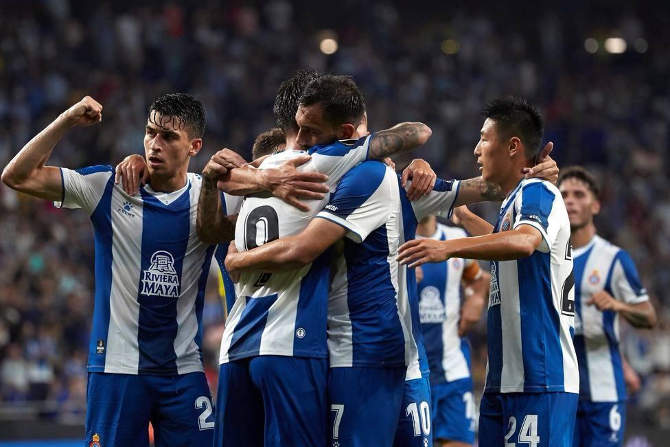 冰岛超:托尔VS斯塔尔南的简单介绍 第2张 冰岛超:托尔VS斯塔尔南的简单介绍 第2张