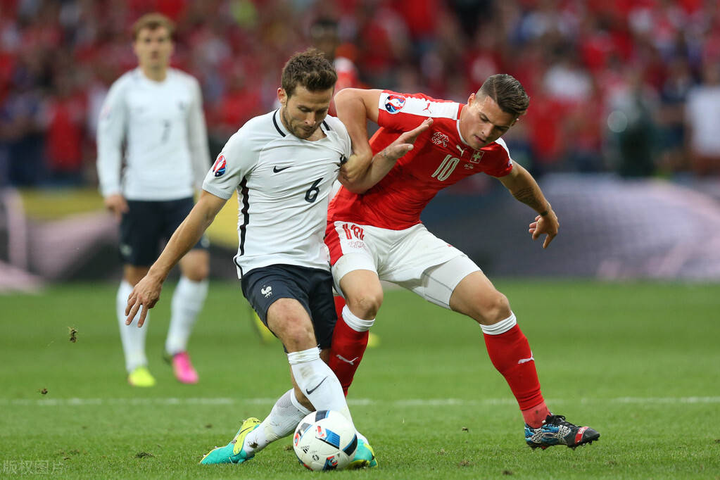 包含队报预测法国vs乌克兰首发法国国家队首发4231的词条  第1张