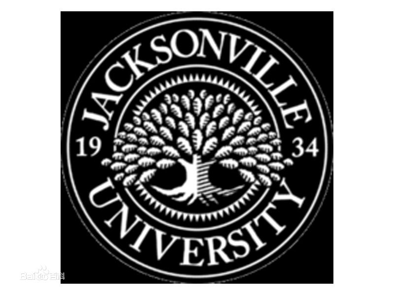 关于NCAA:奥本大学VS杰克逊州立大学的信息  第2张