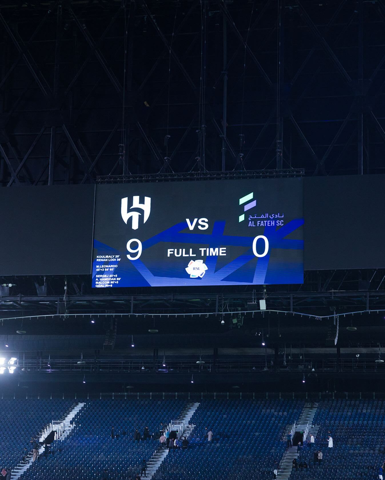 曼城将在16强对阵利雅得新月晋级前景保持乐观的简单介绍  第1张