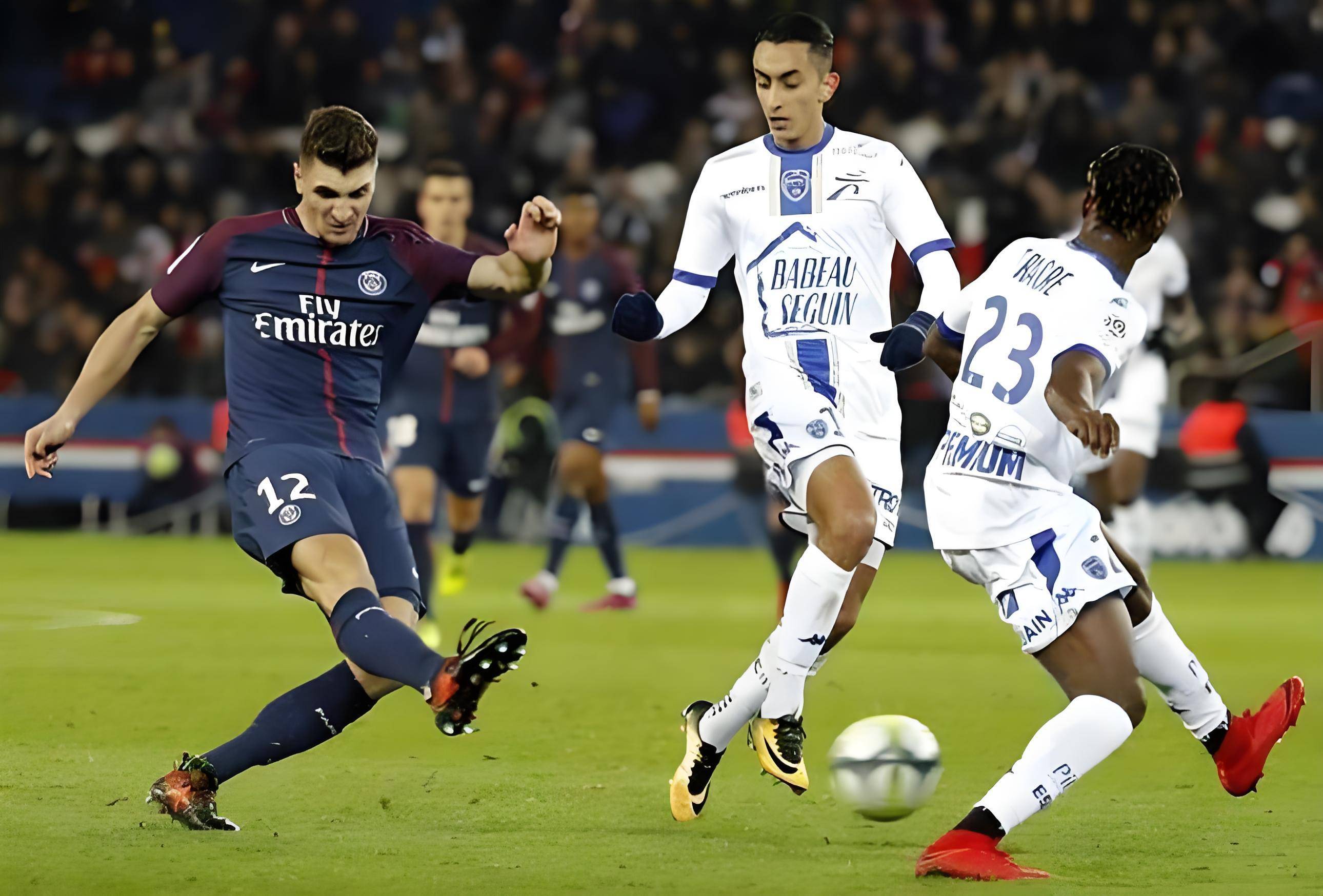 关于巴甲:MG克鲁塞罗VS科林蒂安的信息 第2张 关于巴甲:MG克鲁塞罗VS科林蒂安的信息 第2张