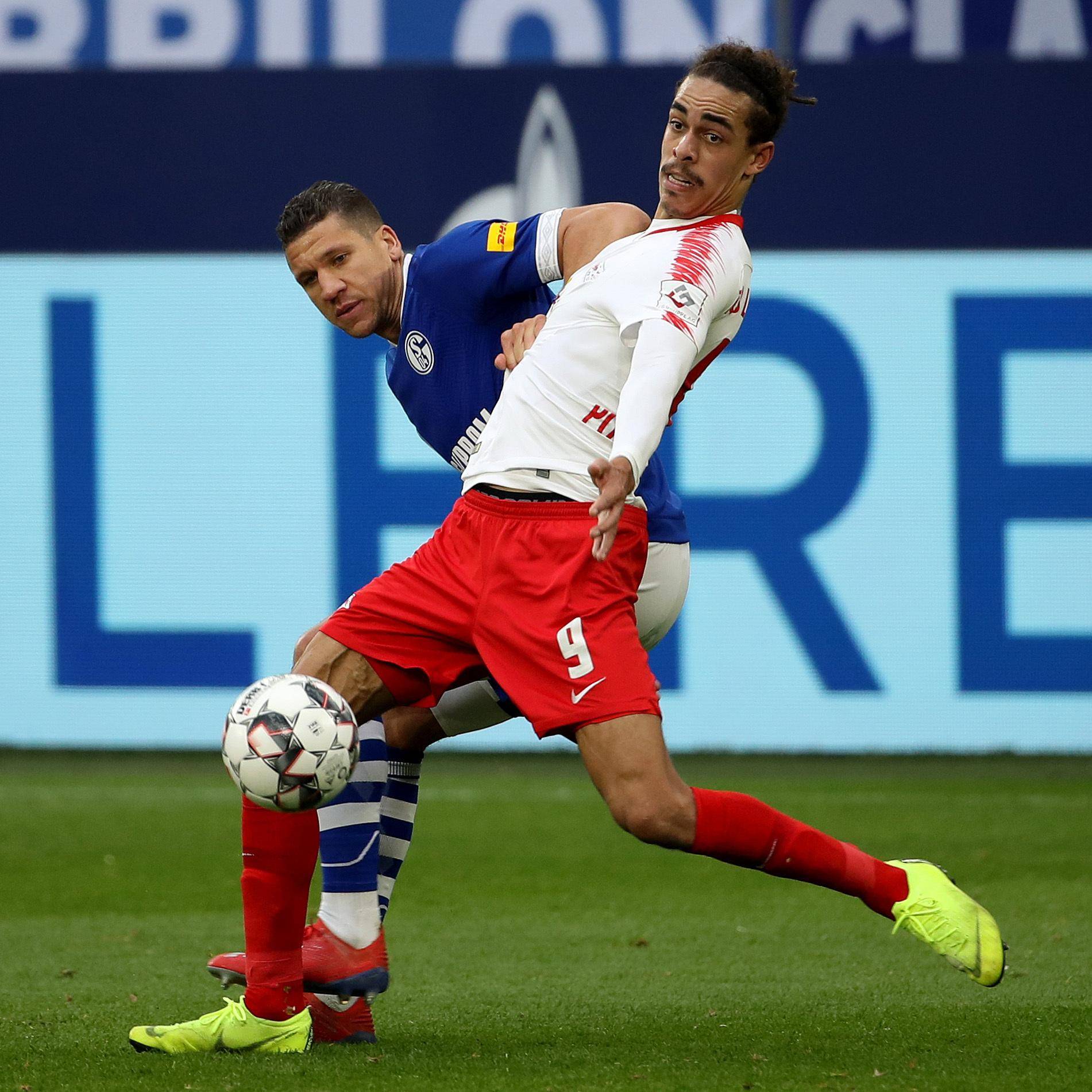 瑞超韦纳穆VS代格福什预测分析两队同处降级区的简单介绍