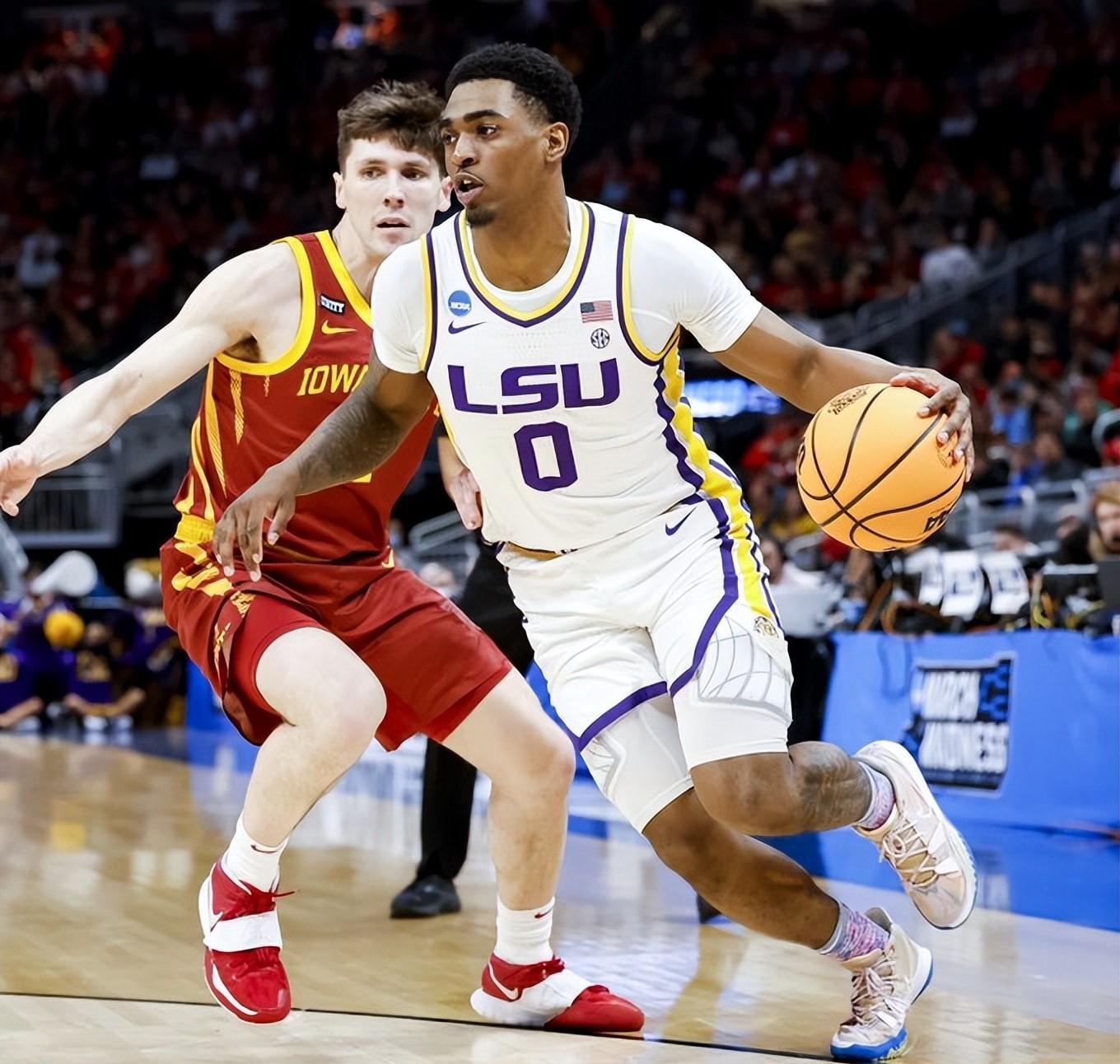 关于NCAA:特拉华州立大学VS弗吉尼亚州立大学的信息 第2张 关于NCAA:特拉华州立大学VS弗吉尼亚州立大学的信息 第2张