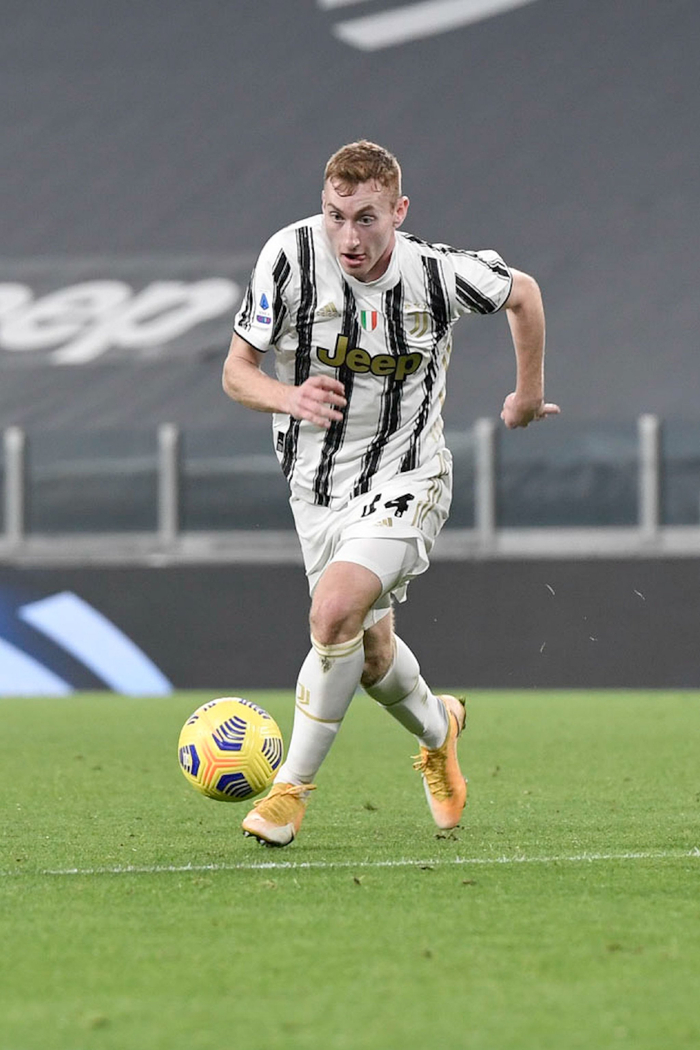 关于尤文图斯将11名球员列入出售名单斑马军团希望更新阵容的信息 第1张 关于尤文图斯将11名球员列入出售名单斑马军团希望更新阵容的信息 第1张