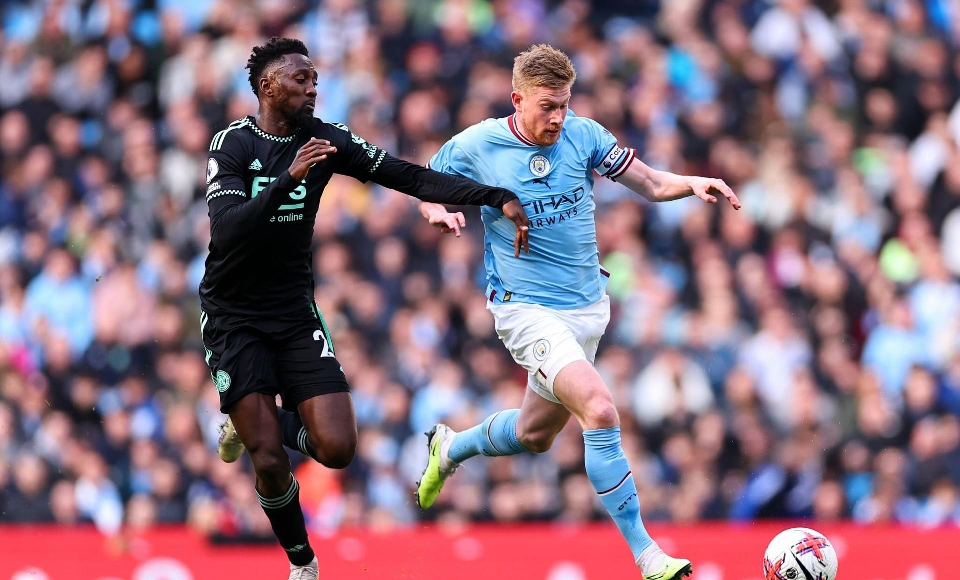 本赛季五大联赛南美球员参与进球榜一览(最新)的简单介绍 第1张 本赛季五大联赛南美球员参与进球榜一览(最新)的简单介绍 第1张