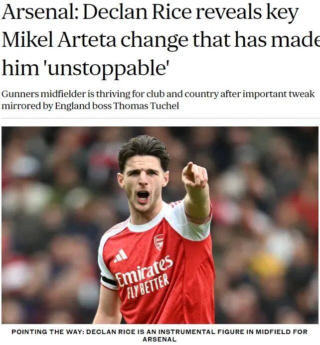 关于媒体报道萨卡厄德高伤情阿森纳队长有望周末回归的信息 第2张 关于媒体报道萨卡厄德高伤情阿森纳队长有望周末回归的信息 第2张