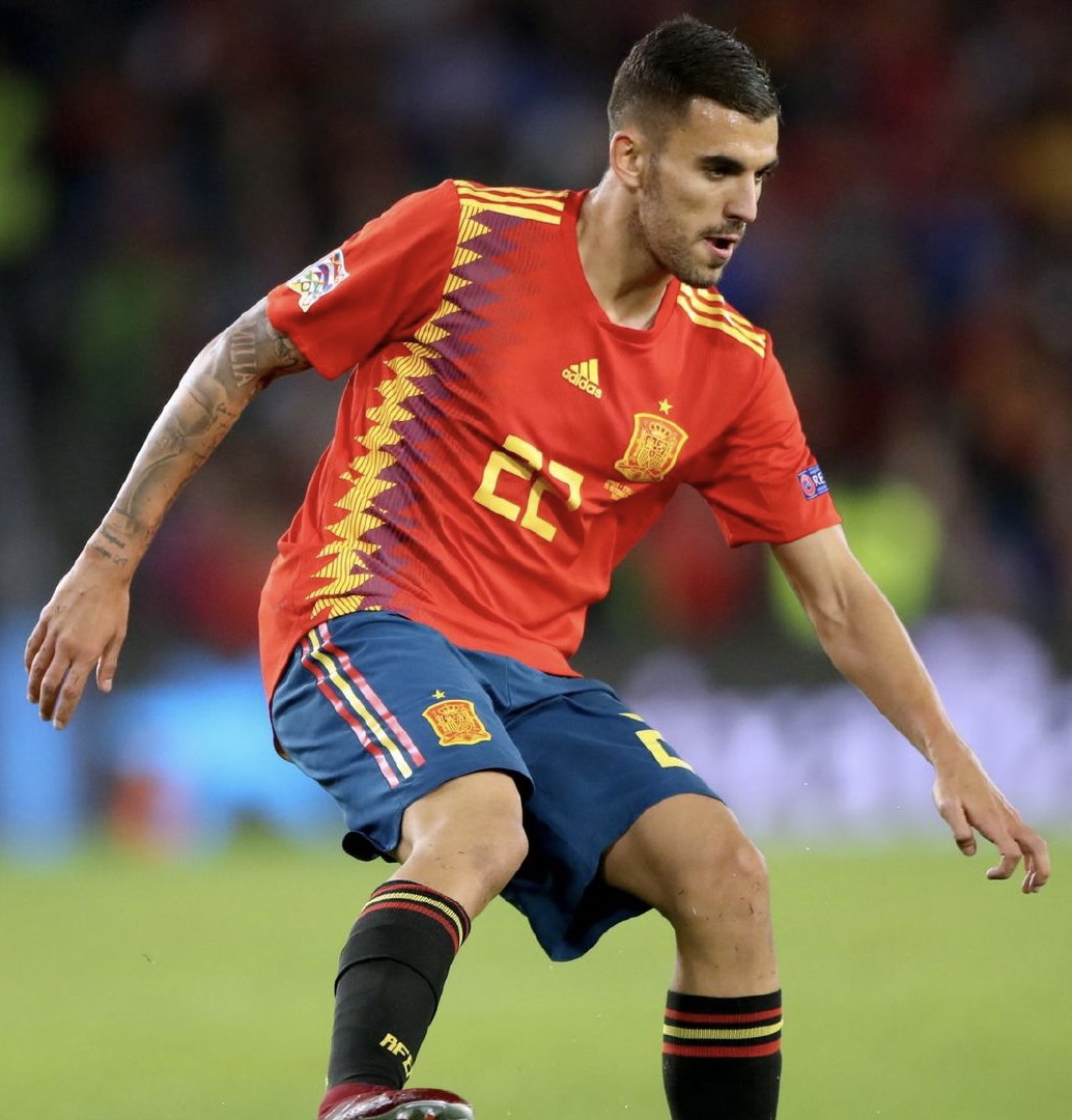 西协丙10组：圣罗克VS乌特雷拉的简单介绍  第1张