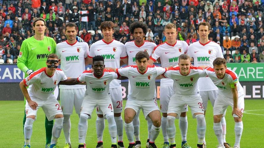 关于挪超:布莱尼VS萨尔普斯堡08的信息 第2张 关于挪超:布莱尼VS萨尔普斯堡08的信息 第2张