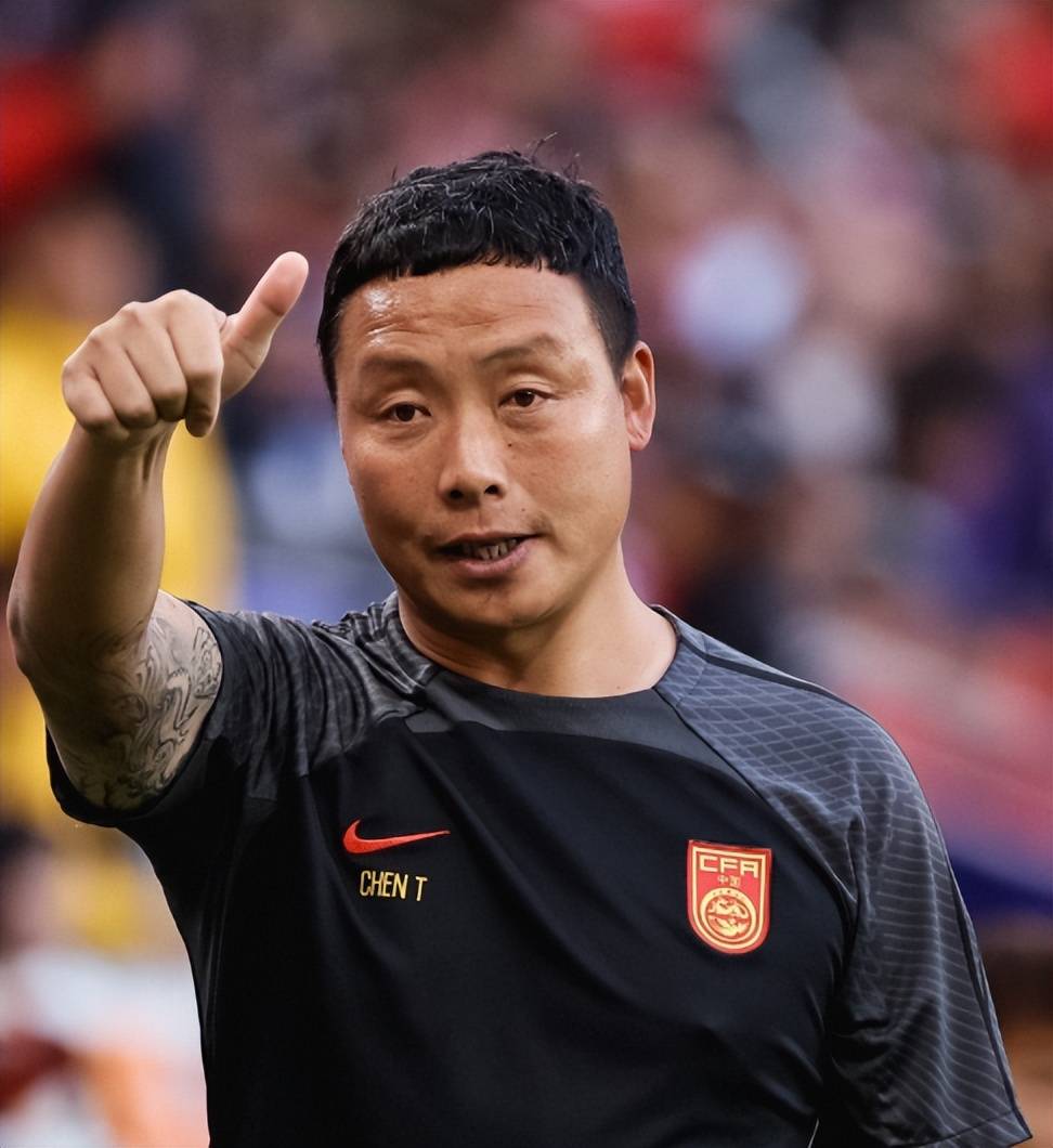 媒体人:不建议久帅任国足主帅担任代理主帅是及格的的简单介绍 第2张 媒体人:不建议久帅任国足主帅担任代理主帅是及格的的简单介绍 第2张