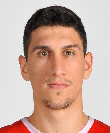 希篮甲:PAOKVS奥林匹亚科斯的简单介绍 第1张 希篮甲:PAOKVS奥林匹亚科斯的简单介绍 第1张