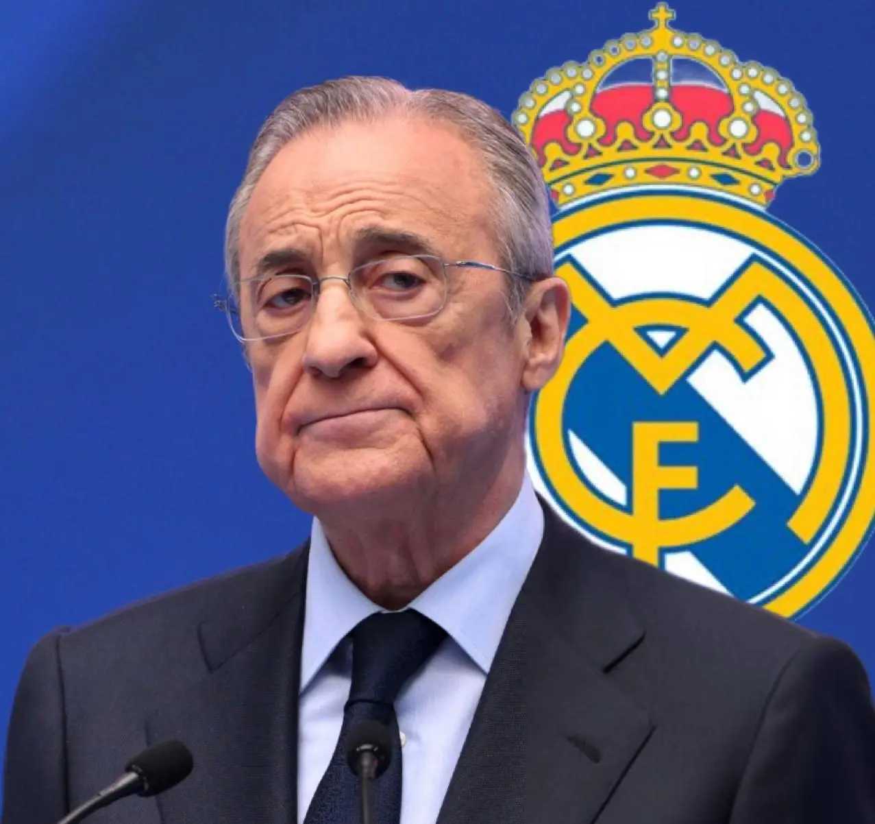 关于阿莱格里强烈要求签下拉比奥特都体谈米兰转会计划的信息  第1张