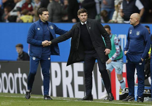 关于诺丁汉森林新帅人选肖恩戴奇领跑的信息 第1张 关于诺丁汉森林新帅人选肖恩戴奇领跑的信息 第1张