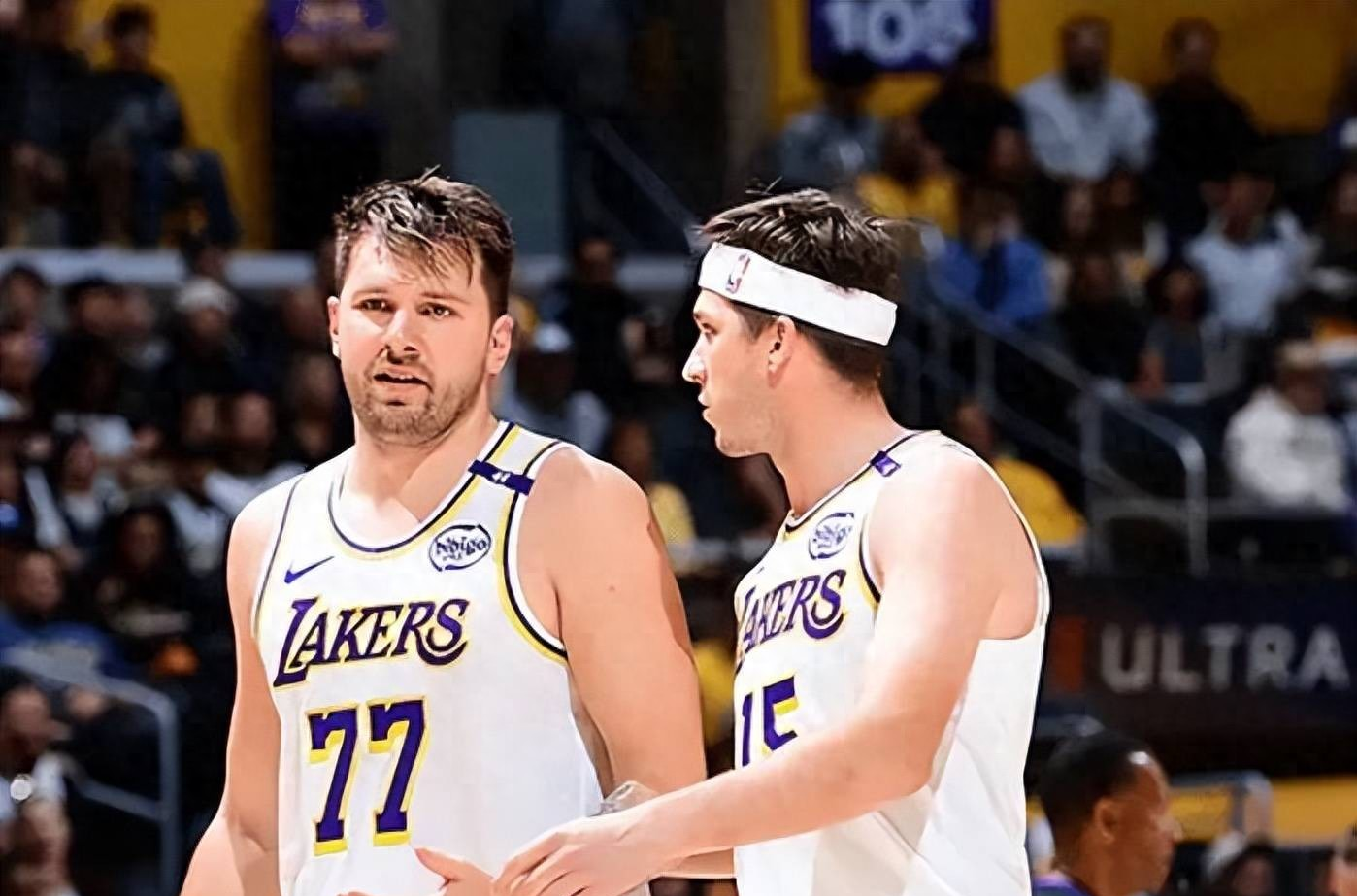 NBA-G:盐湖城之星VS斯托克顿国王的简单介绍 第2张 NBA-G:盐湖城之星VS斯托克顿国王的简单介绍 第2张