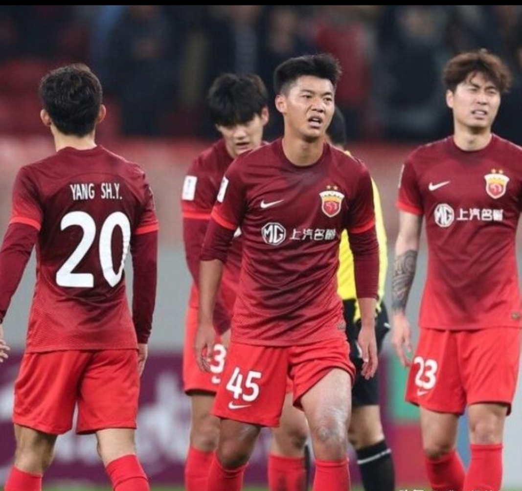 包含天津津门虎将战上海海港状态正佳海港重燃争冠希望的词条 第2张 包含天津津门虎将战上海海港状态正佳海港重燃争冠希望的词条 第2张