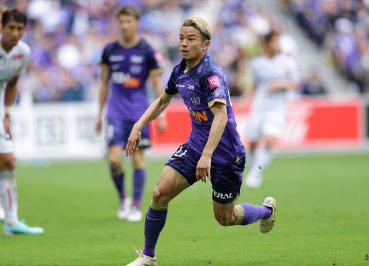 关于日联赛杯广岛三箭VS湘南海洋预测广岛三箭主场战斗力不错的信息 第2张 关于日联赛杯广岛三箭VS湘南海洋预测广岛三箭主场战斗力不错的信息 第2张