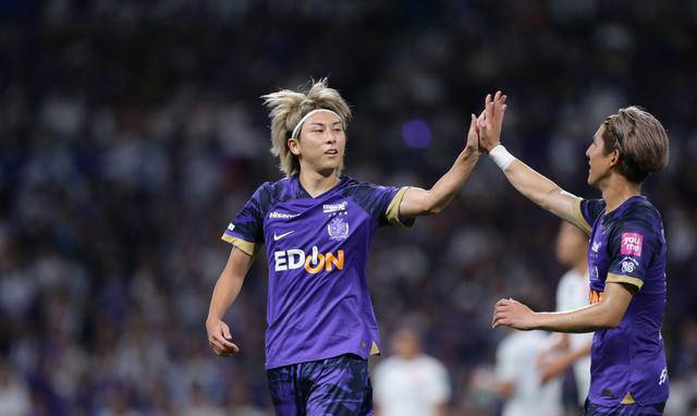 关于日联杯柏太阳神VS横滨水手比分预测横滨水手背水一战的信息 第1张 关于日联杯柏太阳神VS横滨水手比分预测横滨水手背水一战的信息 第1张