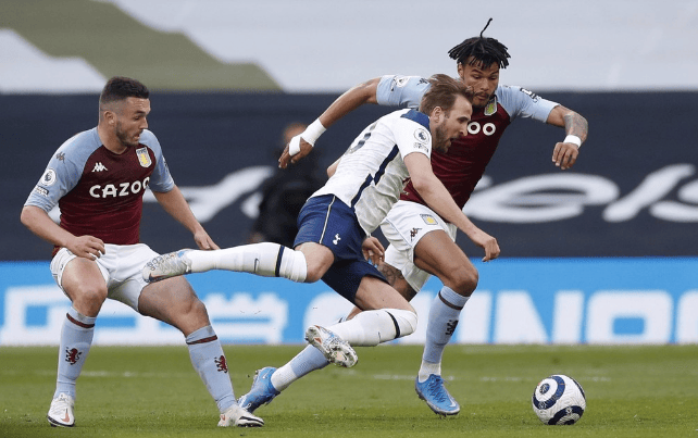 包含德乙明斯特普鲁士VS基尔今日预测两队新赛季表现接近的词条 第1张 包含德乙明斯特普鲁士VS基尔今日预测两队新赛季表现接近的词条 第1张