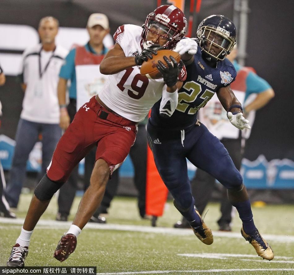 关于NCAA:佛罗里达国际大学VS内布拉斯加奥马哈大学的信息 第2张 关于NCAA:佛罗里达国际大学VS内布拉斯加奥马哈大学的信息 第2张