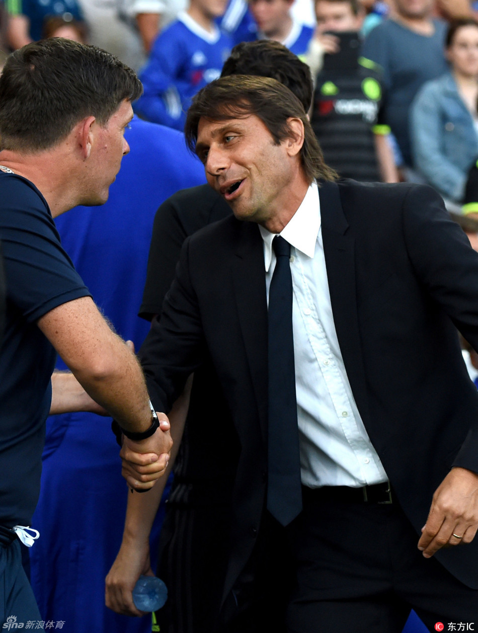 包含英乙：切尔滕纳姆VS布里斯托尔城流浪者的词条  第2张