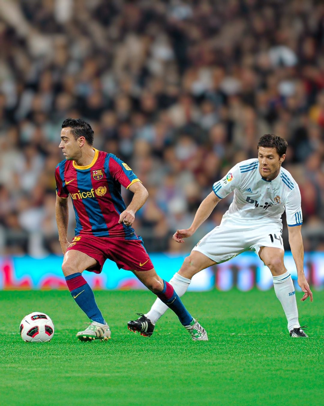 包含意丁I组：伊杰阿维图斯巴塞罗那VS拉古萨的词条  第1张