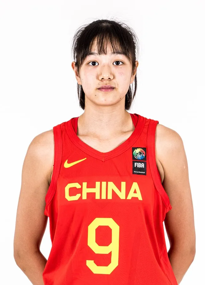 包含芬女联:塔皮奥拉洪卡女篮VS坦佩雷恩女篮的词条  第1张