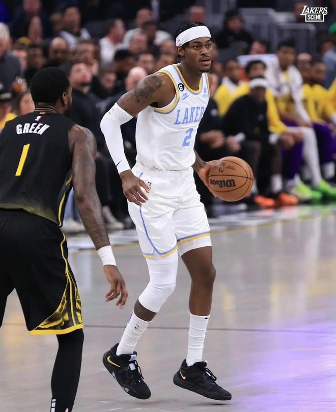 包含NCAA:范德比尔特大学VS得克萨斯南方大学的词条 第1张 包含NCAA:范德比尔特大学VS得克萨斯南方大学的词条 第1张