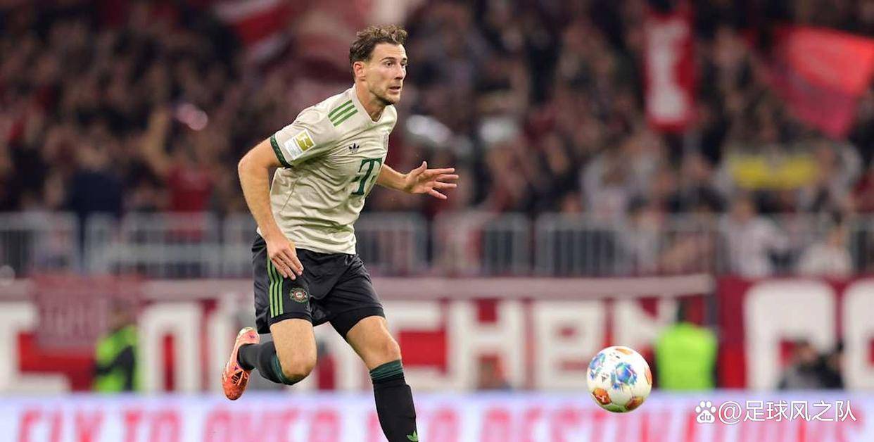 费内巴切有意格雷茨卡球员还没有与球队续约的简单介绍 第1张 费内巴切有意格雷茨卡球员还没有与球队续约的简单介绍 第1张