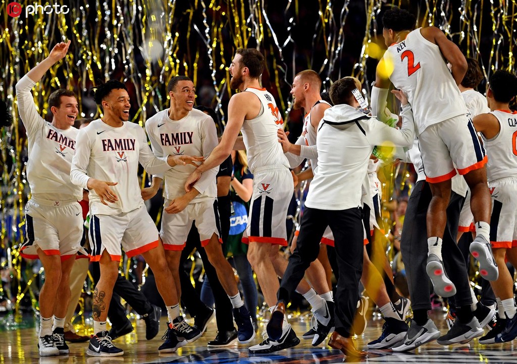 包含NCAA:堪萨斯州立大学VS密西西比州立大学的词条  第1张