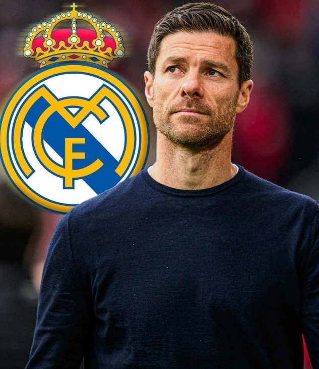 阿韦洛亚成皇马B队新任主帅曾率领青年A队实现三冠王的简单介绍 第1张 阿韦洛亚成皇马B队新任主帅曾率领青年A队实现三冠王的简单介绍 第1张