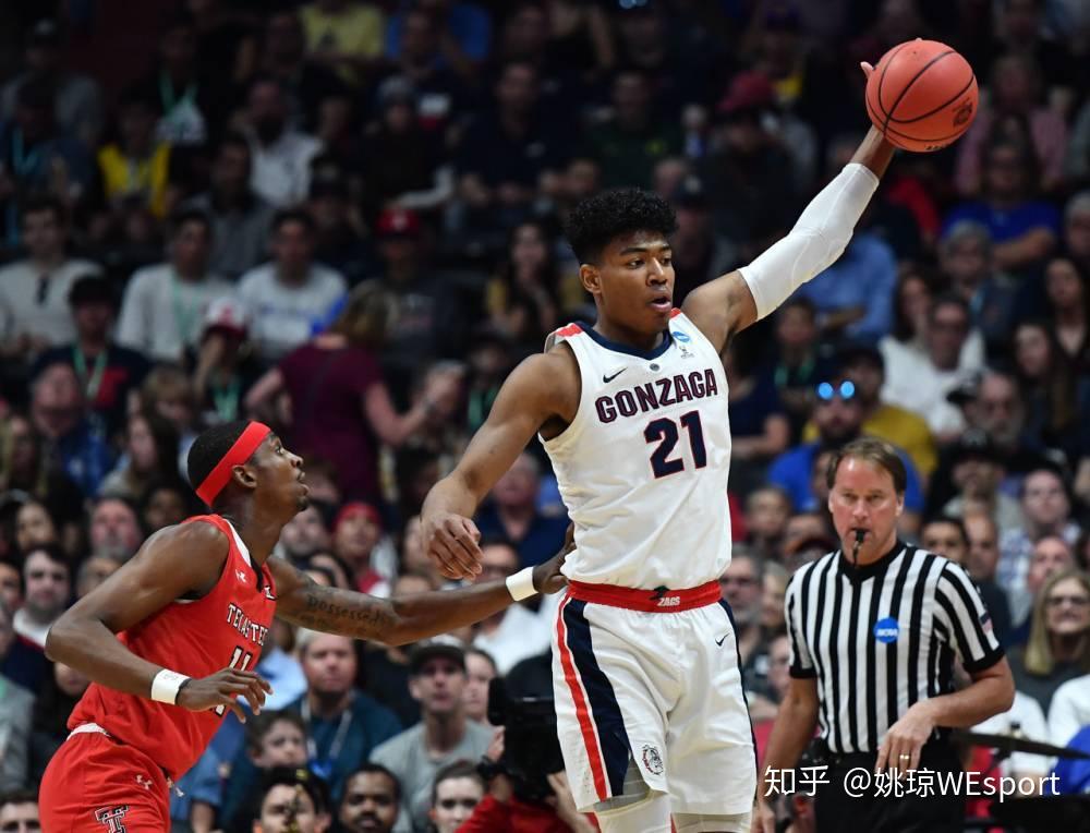 包含NCAA:阿拉巴马大学VS冈萨加大学的词条 第1张 包含NCAA:阿拉巴马大学VS冈萨加大学的词条 第1张