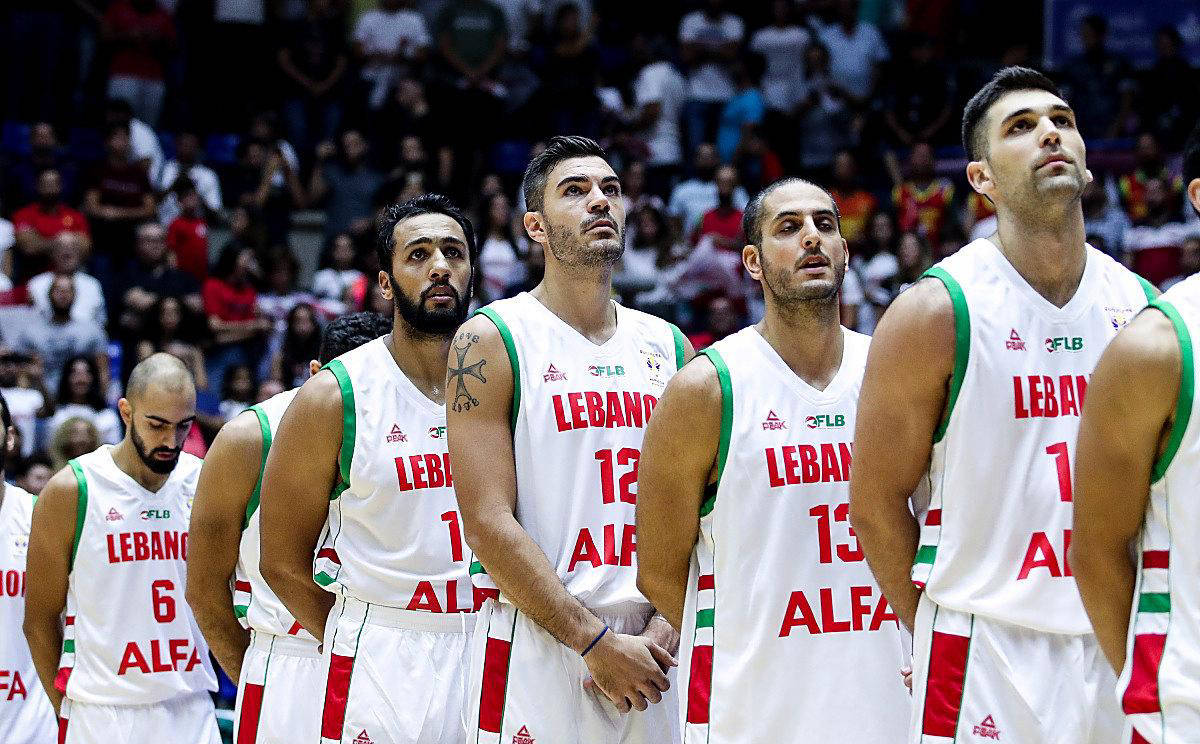 包含新西兰男篮将对阵伊拉克男篮新西兰整体实力更胜一筹的词条 第2张 包含新西兰男篮将对阵伊拉克男篮新西兰整体实力更胜一筹的词条 第2张