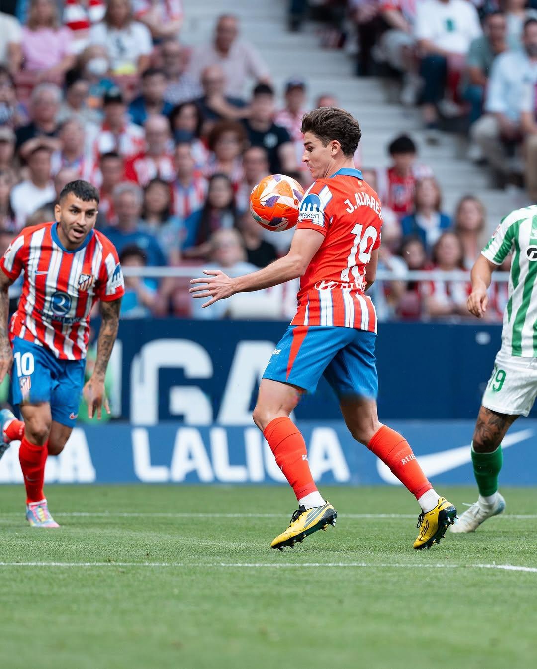 曝马竞尤文商谈冈萨雷斯转会涉及永久转会的简单介绍  第2张