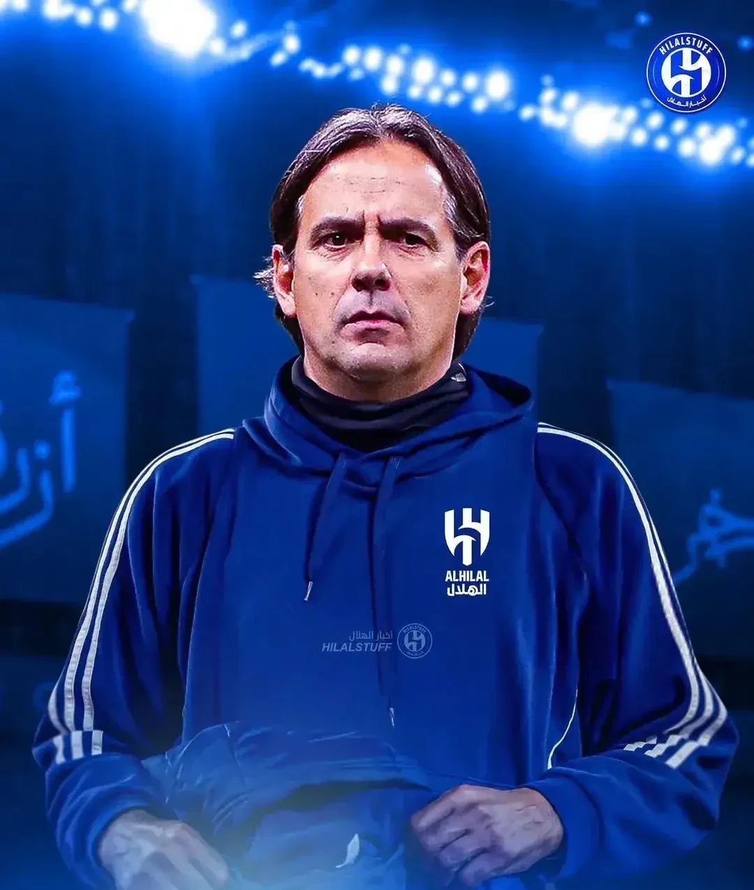 利雅得新月有意努涅斯球队将争取引进前锋的简单介绍 第2张 利雅得新月有意努涅斯球队将争取引进前锋的简单介绍 第2张