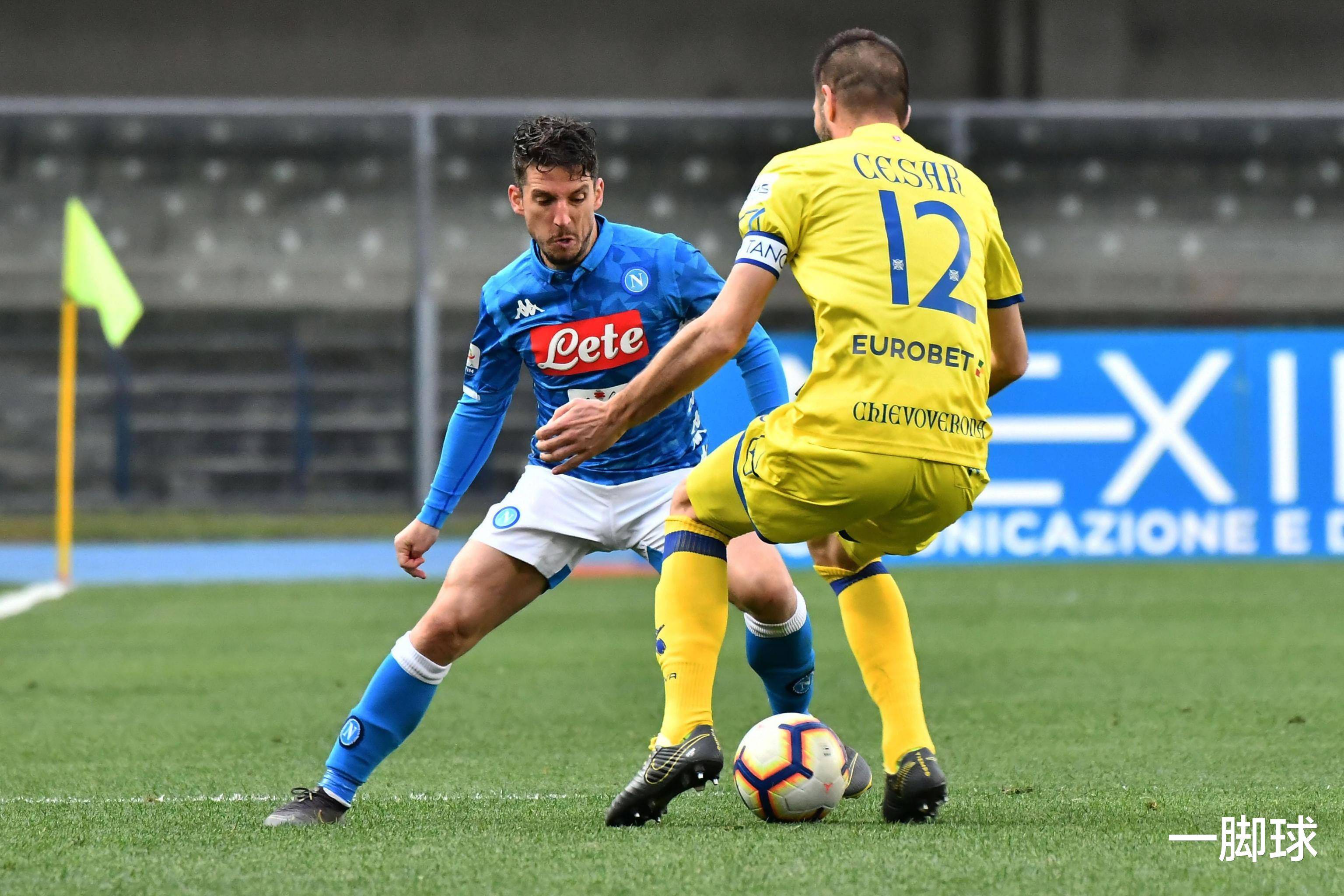 西甲莱万特VS巴塞罗那比赛预测卫冕冠军力争连胜的简单介绍  第1张