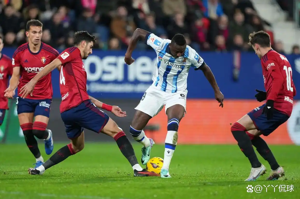 罗乙:图纳里VS特尔古穆列什的简单介绍 第2张 罗乙:图纳里VS特尔古穆列什的简单介绍 第2张