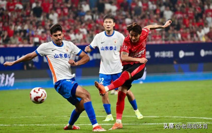 关于王大雷回应扔队长袖标争议行为和俱乐部无关的信息  第2张