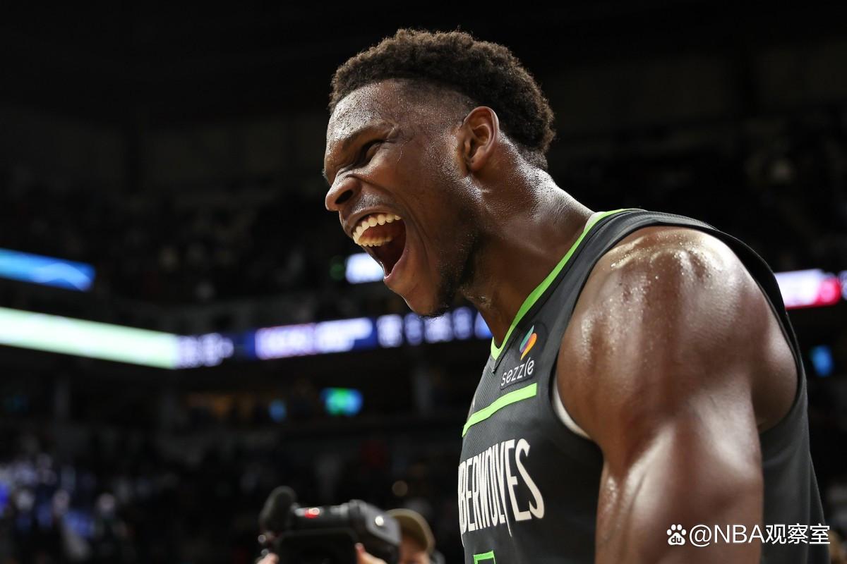 狼队正式接触米德尔斯堡主帅爱德华兹强调的只专注于当下的工作的简单介绍 第2张 狼队正式接触米德尔斯堡主帅爱德华兹强调的只专注于当下的工作的简单介绍 第2张