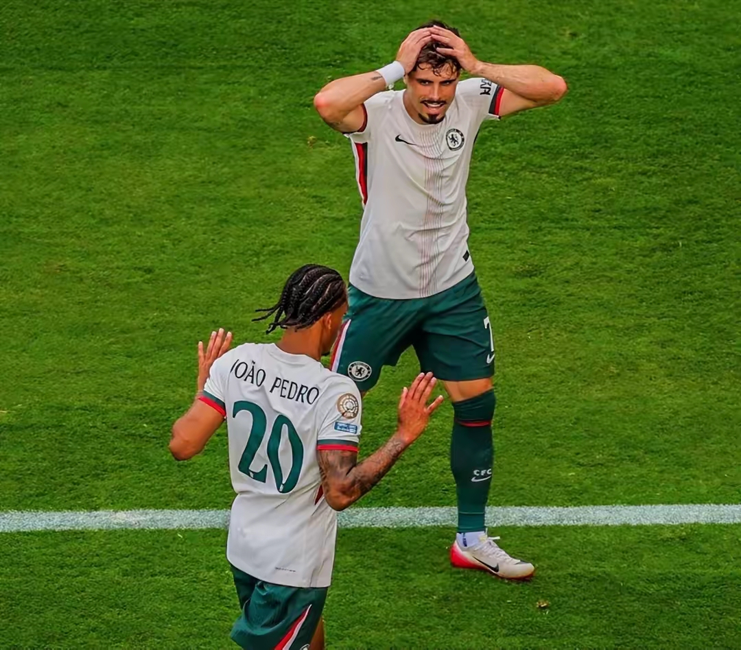 包含意篮乙:弗尔利VS佩萨罗的词条  第1张