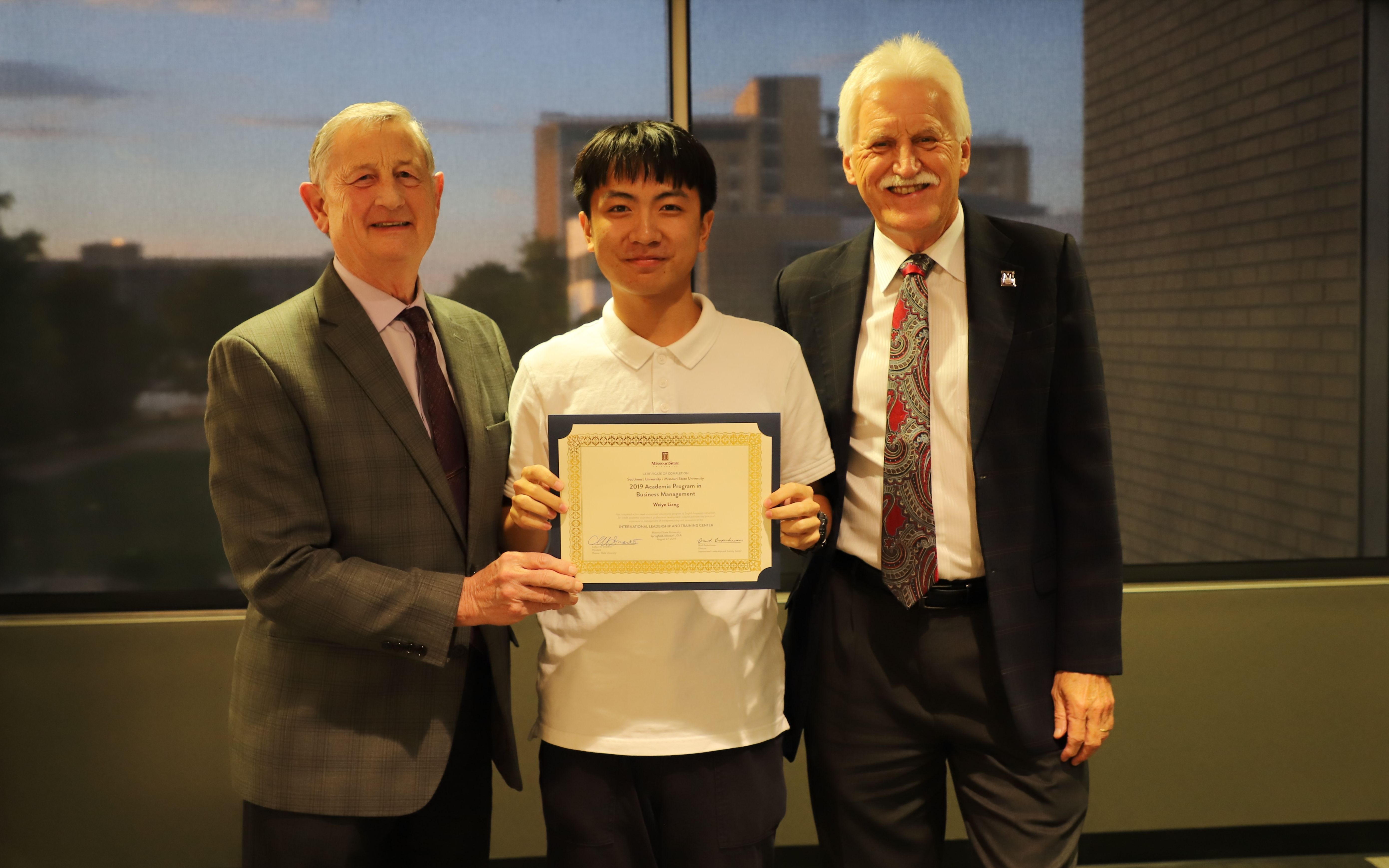 包含NCAA:密苏里州立大学VS里奥格兰德河谷大学的词条 第2张 包含NCAA:密苏里州立大学VS里奥格兰德河谷大学的词条 第2张