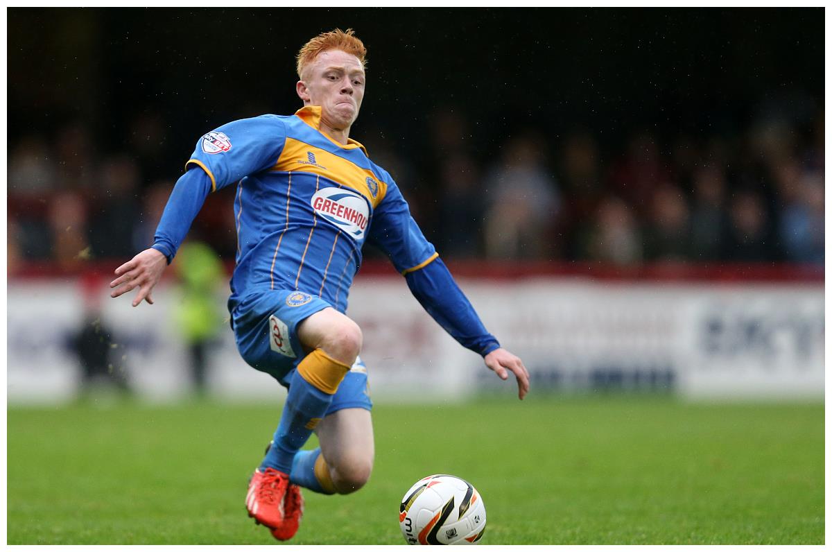 关于巴西甲:弗拉门戈VS巴西利亚的信息 第2张 关于巴西甲:弗拉门戈VS巴西利亚的信息 第2张