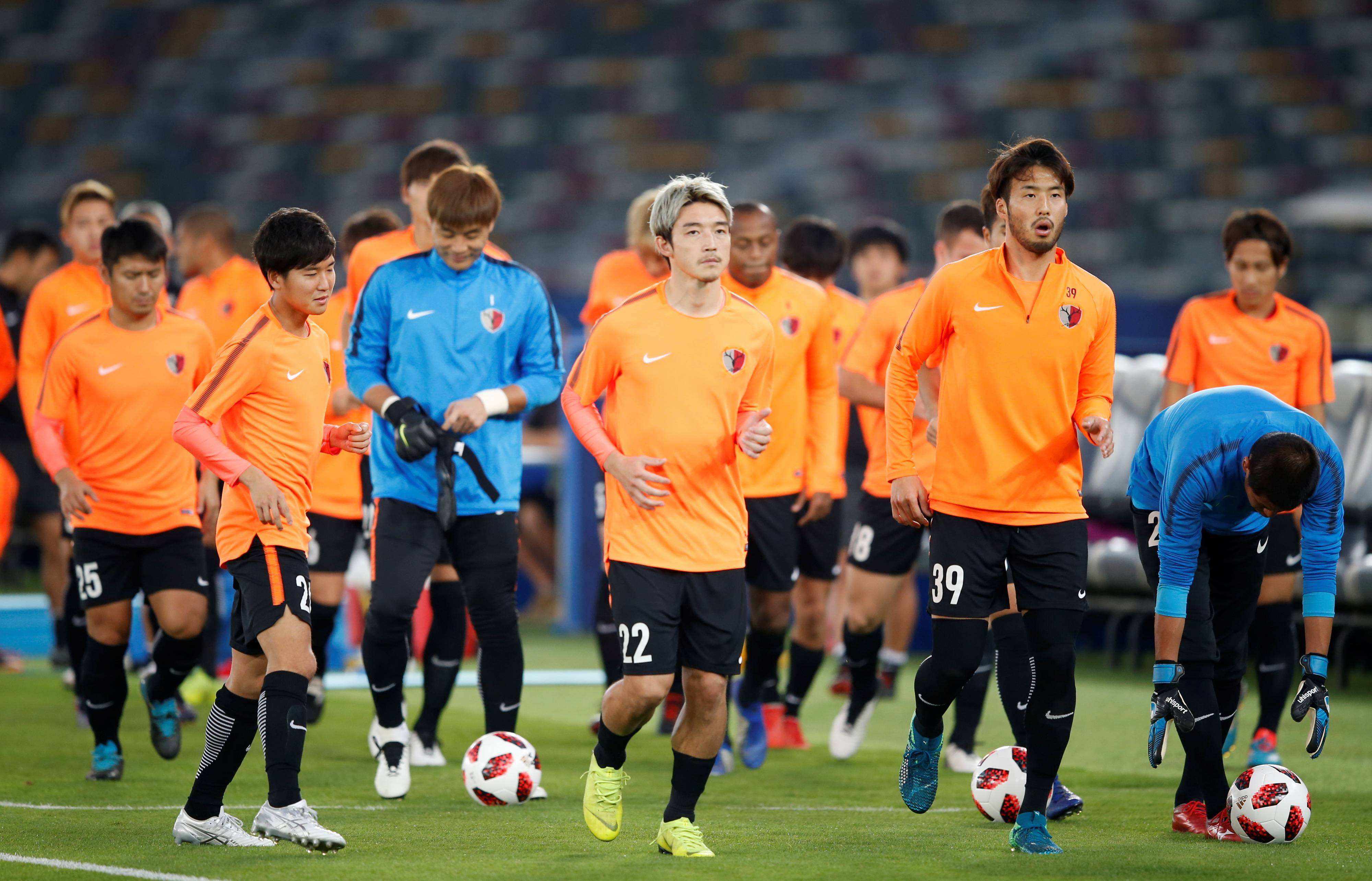 关于德篮乙:46人VS不来梅艾斯巴伦的信息  第1张