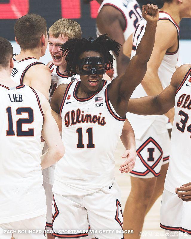 关于NCAA:中阿肯色大学VS东伊利诺大学的信息 第1张 关于NCAA:中阿肯色大学VS东伊利诺大学的信息 第1张