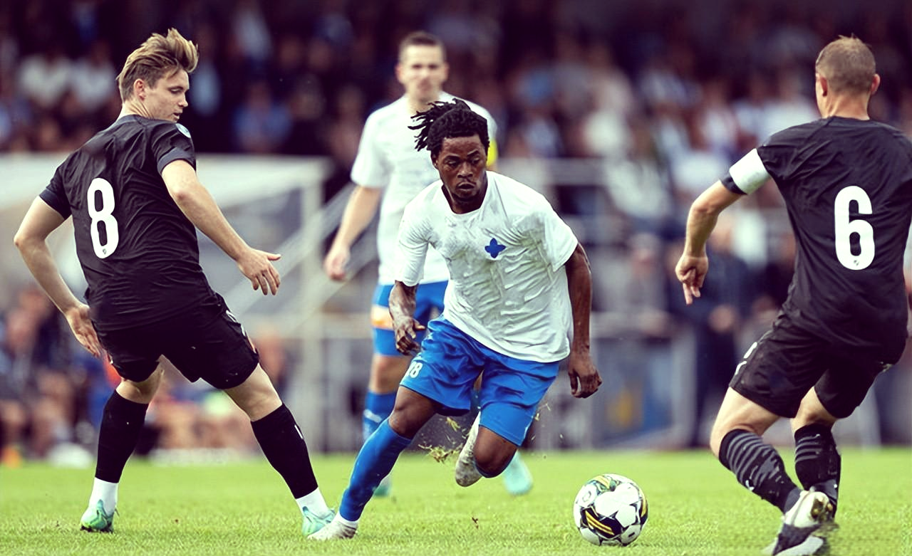 瑞典超哈尔姆斯塔德vs佐加顿斯预测分析佐加顿斯攻击力低下  第2张