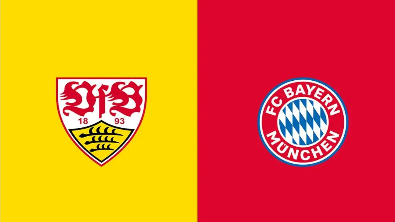 2025德甲今夏引援榜最终版迪亚斯7000万欧断档领先的简单介绍  第1张