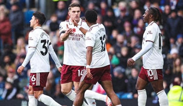 欧篮联:瓦伦西亚VS拜仁慕尼黑的简单介绍  第1张