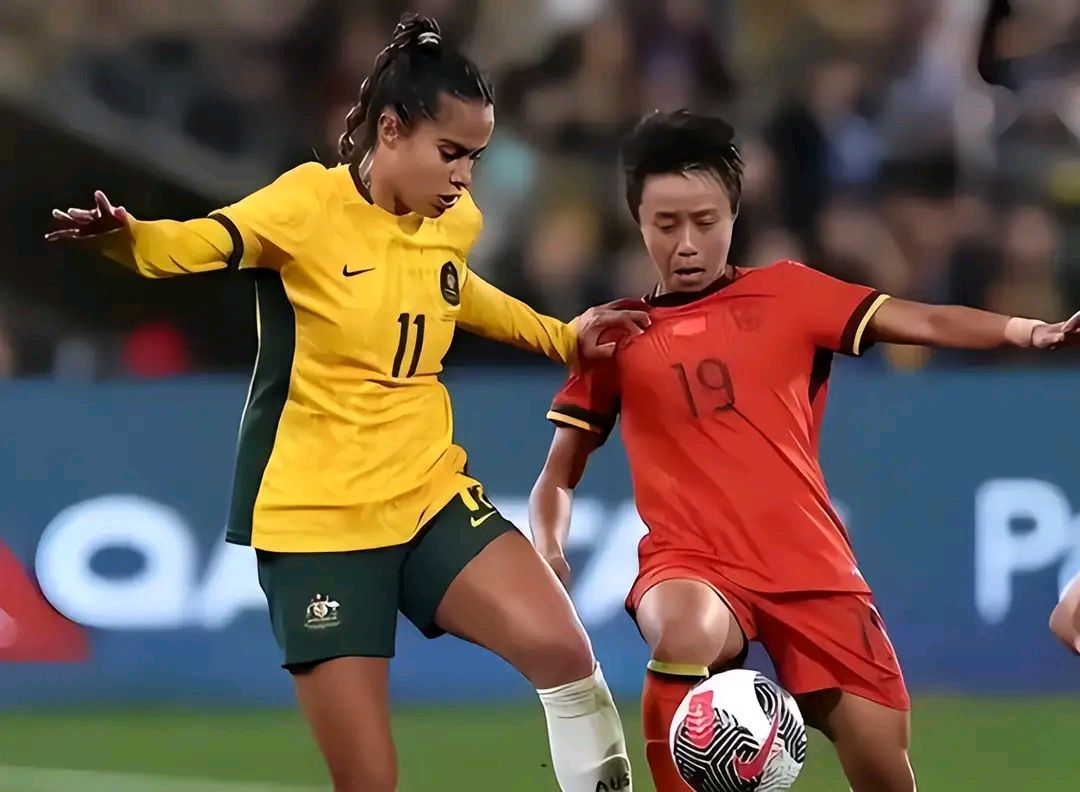 斯伐甲女：斯洛云女足VS斯巴达克米亚瓦女足的简单介绍  第1张