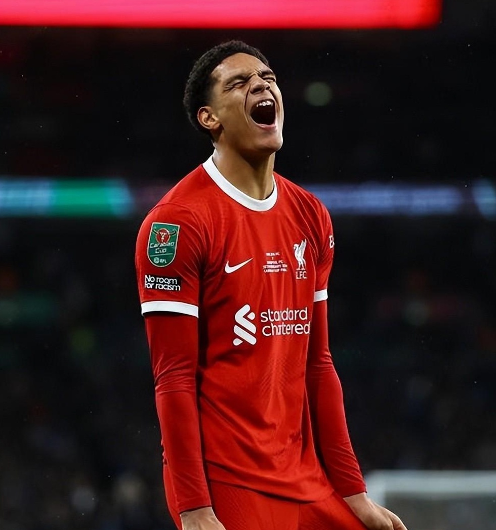 包含阿森纳续约特罗萨德遭遇困难双方没有在薪资达成一致的词条 第2张 包含阿森纳续约特罗萨德遭遇困难双方没有在薪资达成一致的词条 第2张