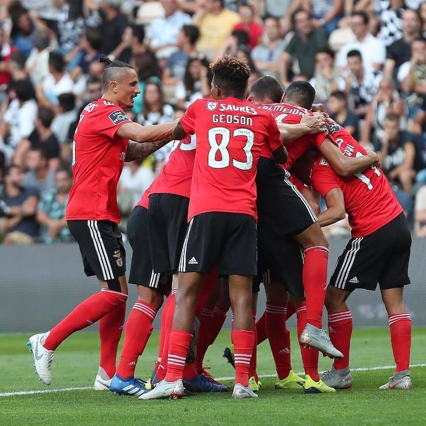 包含欧联塞萨洛尼基VS沃尔夫斯贝格比赛预测塞萨洛尼基近期状态不错的词条 第2张 包含欧联塞萨洛尼基VS沃尔夫斯贝格比赛预测塞萨洛尼基近期状态不错的词条 第2张