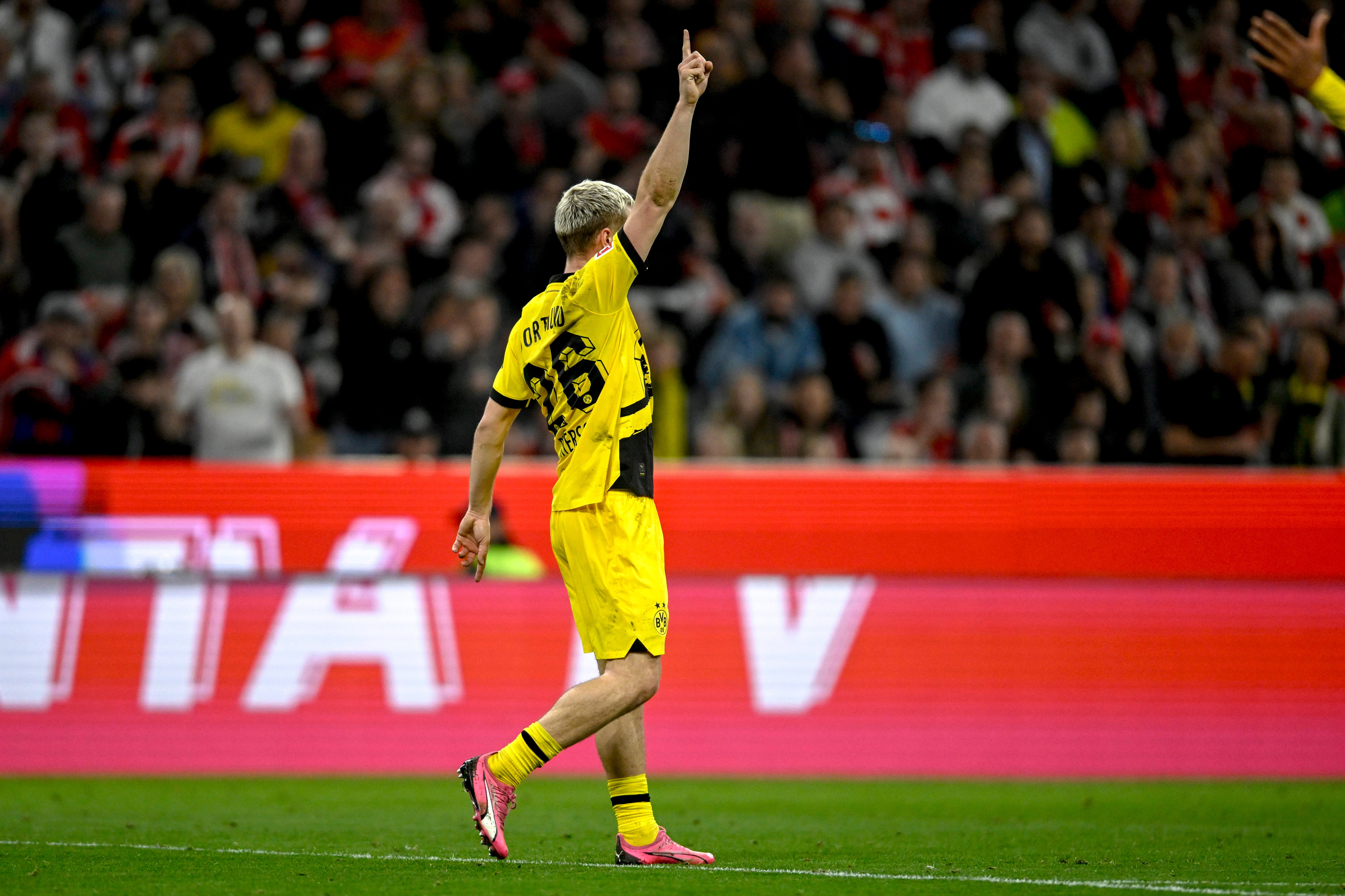 图赫尔谋划迈阿密夏训助英格兰备战世界杯的简单介绍  第1张