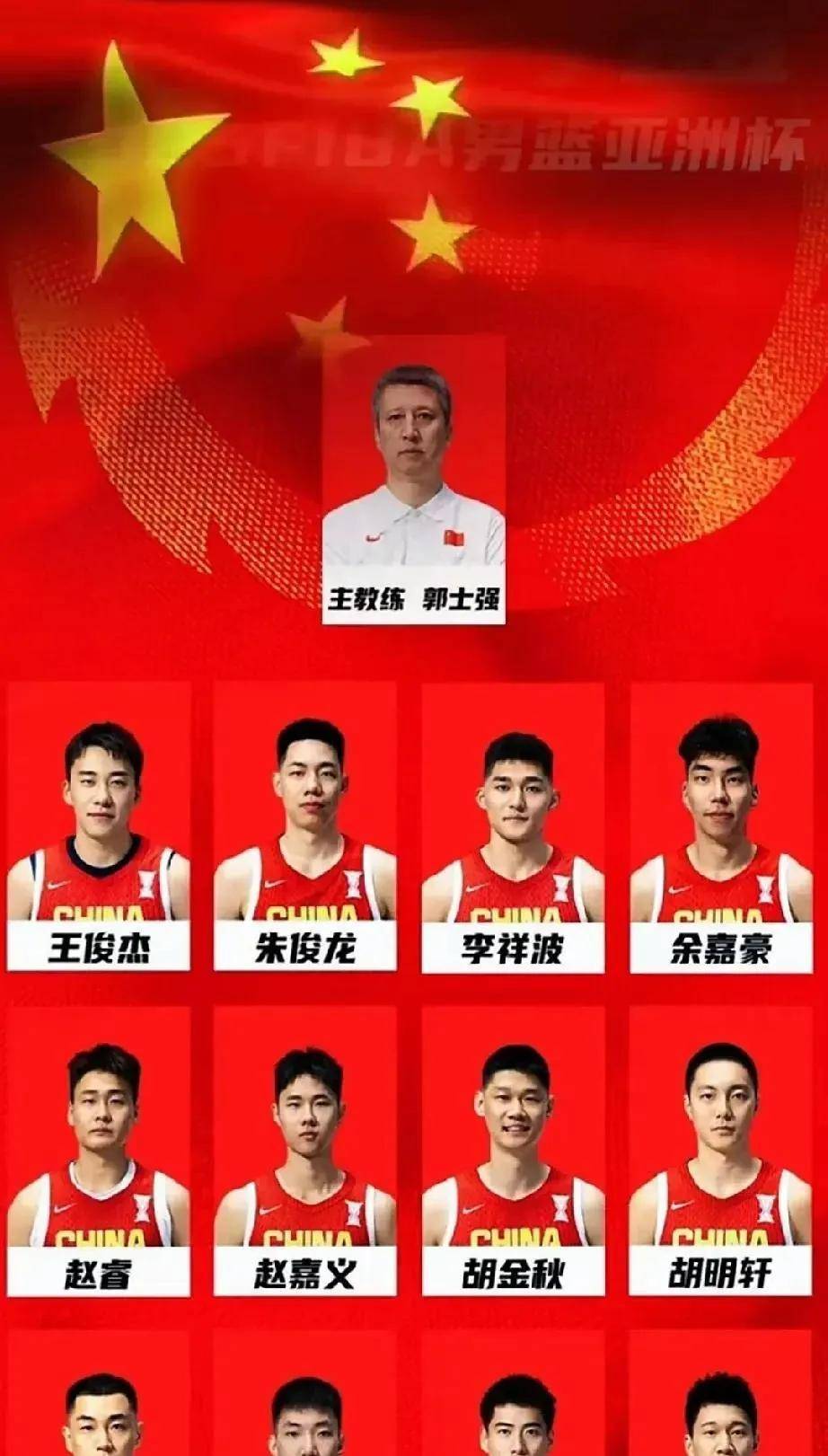 包含男篮亚洲杯约旦男篮91-84印度男篮塔克30分阿巴斯24+7的词条 第2张 包含男篮亚洲杯约旦男篮91-84印度男篮塔克30分阿巴斯24+7的词条 第2张